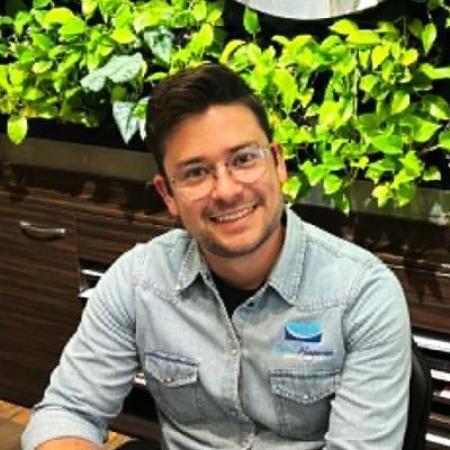 Bálint Havas | Dentiste Hongrie